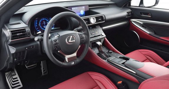 lexus rc 444444.jpg, 54 KB