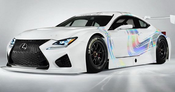 lexus rc 5.jpg, 43 KB