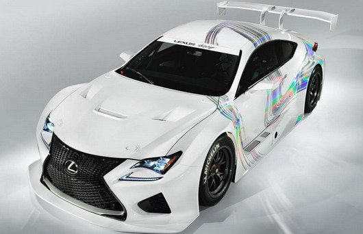 lexus rc 55.jpg, 43 KB