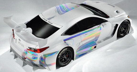 lexus rc 555.jpg, 45 KB