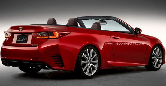 lexus rc cabrio 11.jpg, 48 KB