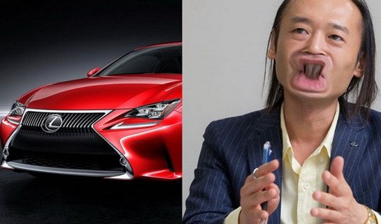 lexus rc design.jpg, 46 KB