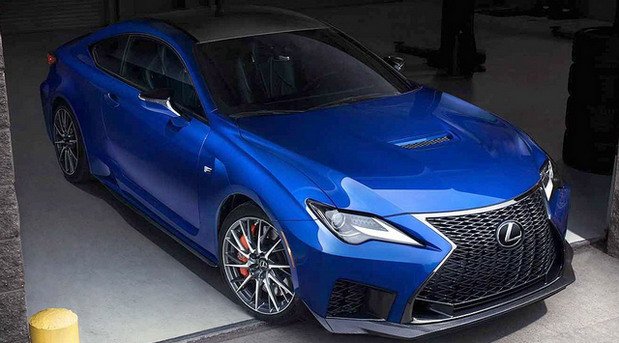 lexus rc f 2.jpg, 64 KB