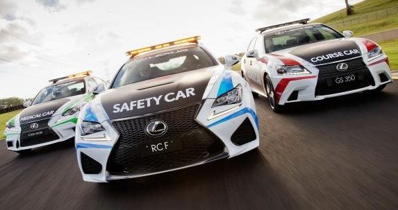 lexus rc f 21.jpg, 51 KB