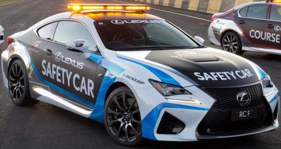 lexus rc f 211.jpg, 61 KB