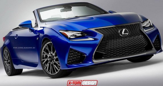 lexus rc f cabrio.jpg, 55 KB