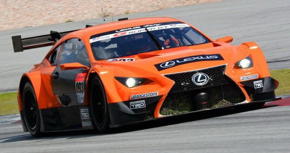 lexus rc f gt 11.jpg, 55 KB