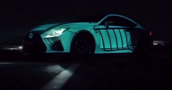 lexus rc f h.jpg, 21 KB