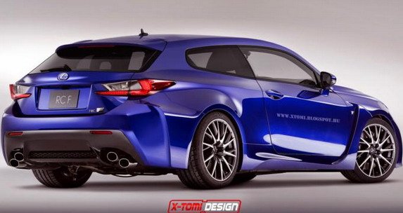 lexus rc f sb.jpg, 46 KB