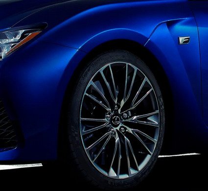 lexus rc f.jpg, 38 KB