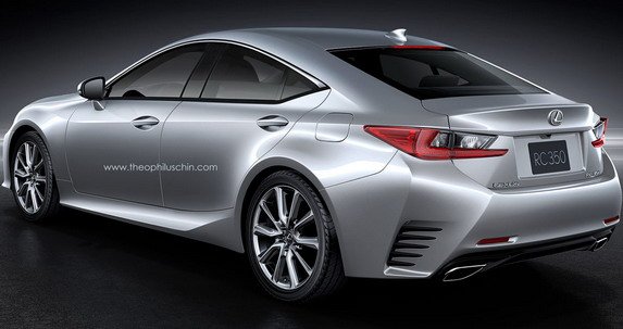 lexus rc gt 11.jpg, 49 KB