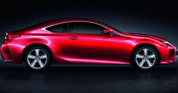 lexus rc t.jpg, 37 KB