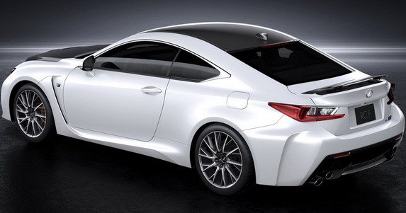 lexus rc-f carbon 1.jpg, 41 KB