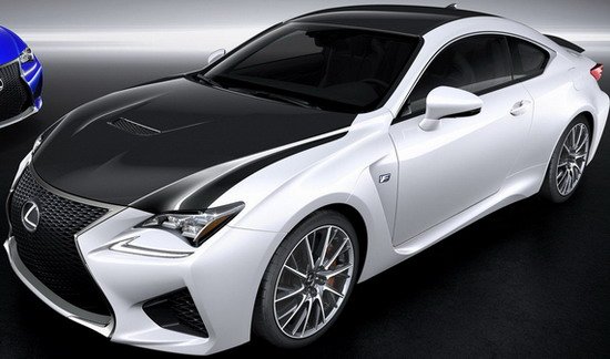 lexus rc-f carbon 11.jpg, 47 KB