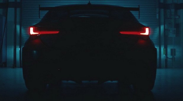 lexus rc-f track edition.jpg, 23 KB