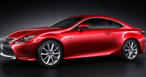 lexus rc.jpg, 42 KB
