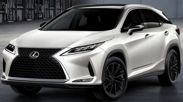 lexus rs 1.jpg, 60 KB