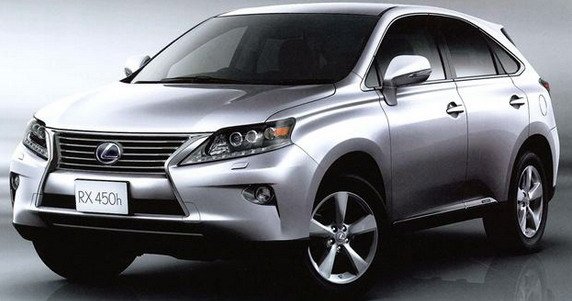 lexus rx 11.jpg, 55 KB