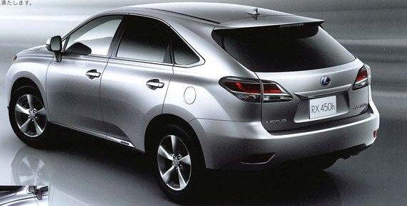 lexus rx 111.jpg, 54 KB