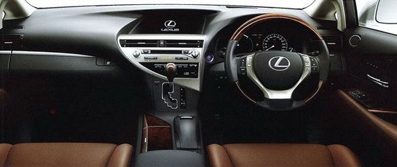 lexus rx 1111.jpg, 43 KB
