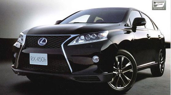 lexus rx 11111.jpg, 53 KB
