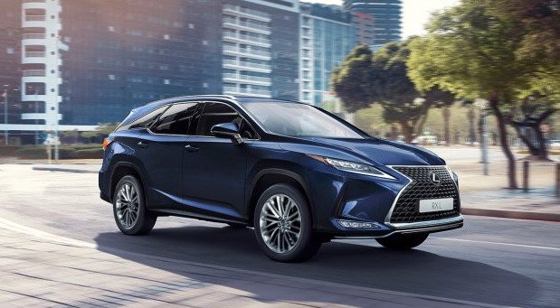 lexus rx 111111.jpg, 68 KB