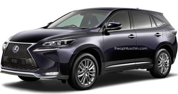 lexus rx 2016.jpg, 44 KB