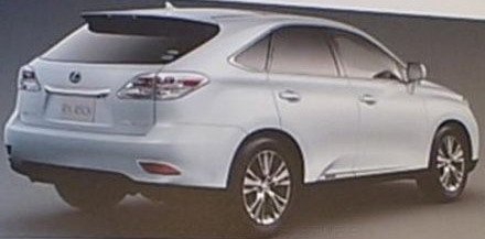 lexus rx 22.jpg, 21 KB