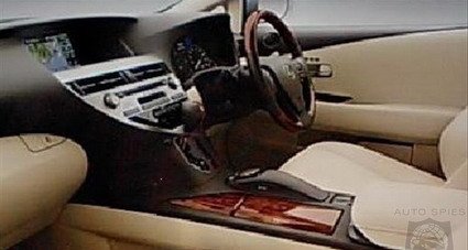 lexus rx 222.jpg, 28 KB
