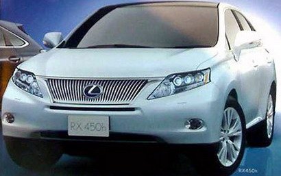 lexus rx 3.jpg, 32 KB
