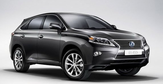 lexus rx 344.jpg, 36 KB