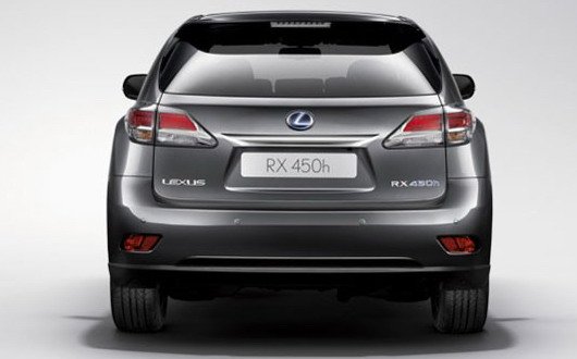 lexus rx 3444.jpg, 31 KB