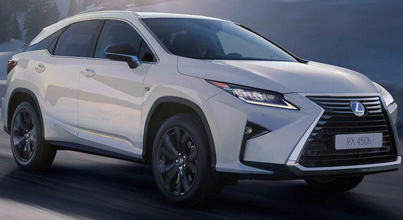 lexus rx 6.jpg, 45 KB