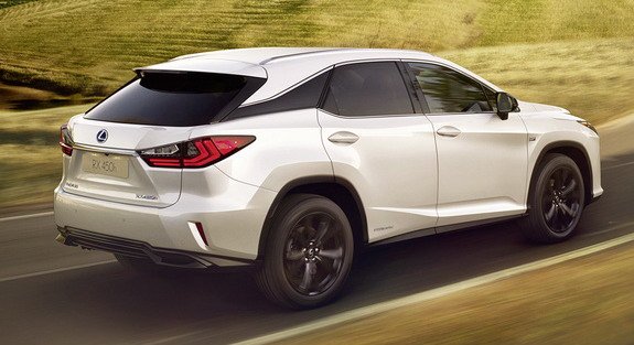 lexus rx 66.jpg, 56 KB