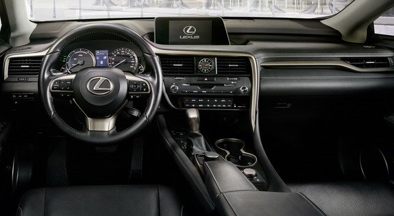 lexus rx 666.jpg, 49 KB
