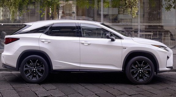 lexus rx 6666.jpg, 62 KB