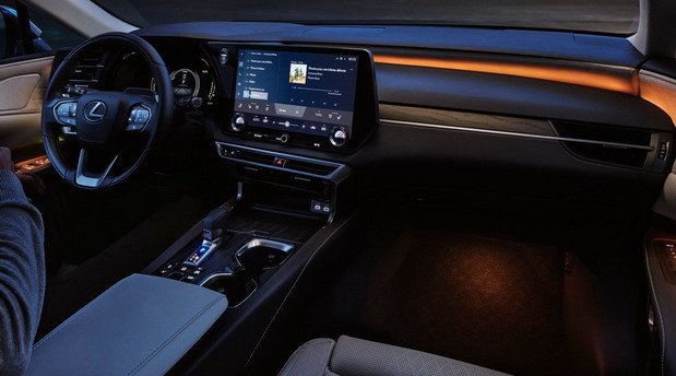 lexus rx 66666.jpg, 49 KB