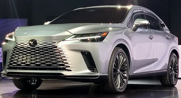 lexus rx 6666666.jpg, 66 KB