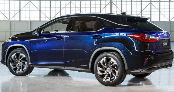 lexus rx 77.jpg, 62 KB