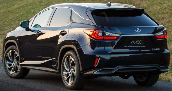 lexus rx 777.jpg, 58 KB