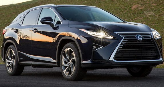 lexus rx 7777.jpg, 59 KB