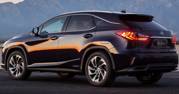 lexus rx 77777.jpg, 52 KB