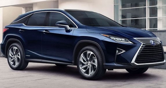 lexus rx 777777.jpg, 51 KB