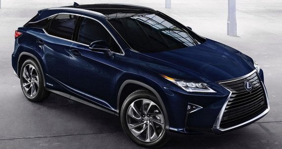 lexus rx 7777777.jpg, 51 KB