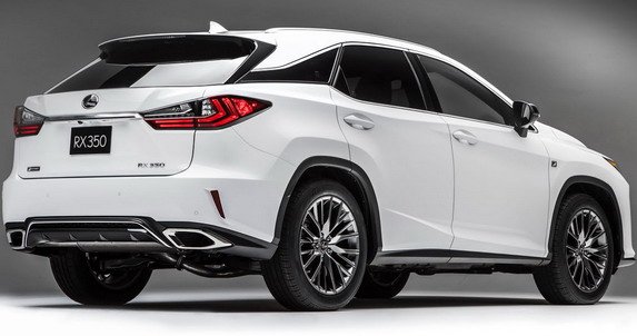 lexus rx 88.jpg, 42 KB