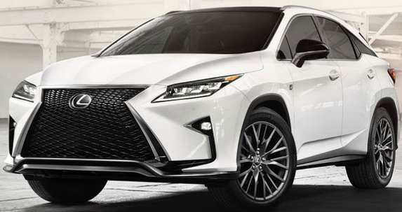 lexus rx 888.jpg, 50 KB