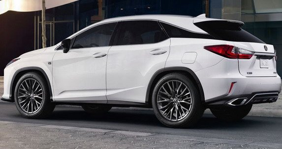 lexus rx 8888.jpg, 47 KB