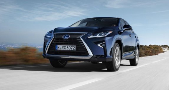 lexus rx b.jpg, 31 KB