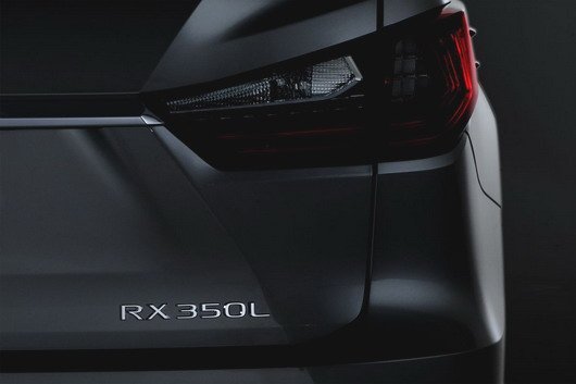 lexus rx l.jpg, 23 KB