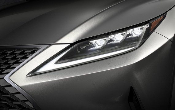 lexus rx led.jpg, 42 KB